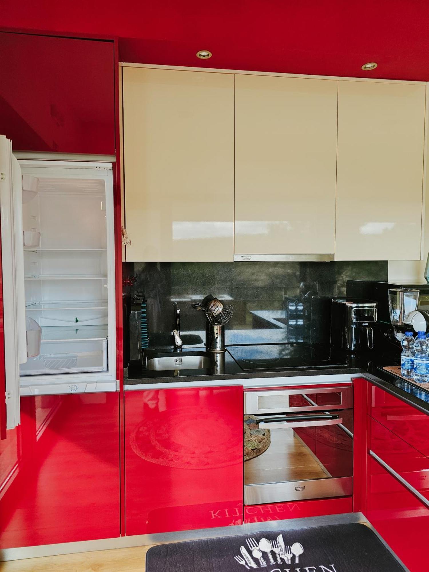 Juncao - Apartamentos Completos Міранда-ду-Дору Екстер'єр фото